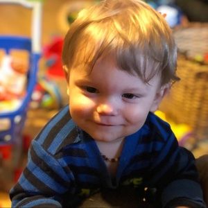 Meet your Posher, Bee